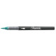SHARPIE ACRYLIC CREATIVE MARKER PUNTA A PENNELLO - GREEN