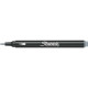 SHARPIE ACRYLIC CREATIVE MARKER PUNTA TONDA - COOL GREY