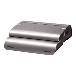 Jabra SPEAK 710 MS - Vivavoce da scrivania VoIP - Bluetooth - senza fili - USB