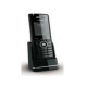Sistemi DECT - Telefoni - 3969 SNOM M65