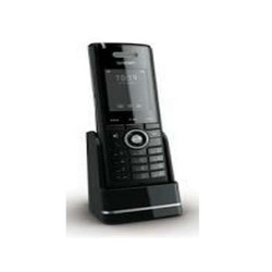 Sistemi DECT - Telefoni - 3969 SNOM M65