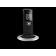 Sistemi DECT - Telefoni - 3987 SNOM M25 Telefono Dect