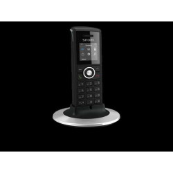 Sistemi DECT - Telefoni - 3987 SNOM M25 Telefono Dect
