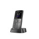 Sistemi DECT - Telefoni - DECT-IP HANDSET W73H - Yealink W73H, DECT-IP Handset- compatibile con W70PW90B