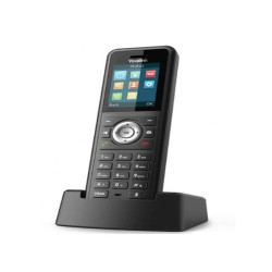 Sistemi DECT - Telefoni - W59R