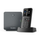 Sistemi DECT - Telefoni - W77P
