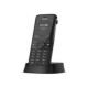 Sistemi DECT - Telefoni - W78H - CORDLESS DEL SISTEMA DECT W78P