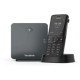 Sistemi DECT - Telefoni - W78P (1 BASE + 1 W78H cordless)