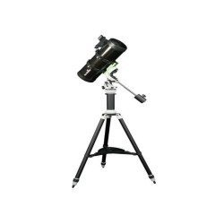 Sky Watcher Newton 114500 AZ-EQ Avant