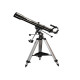 Sky Watcher Rifrattore Evostar 90900 EQ2