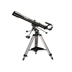 Sky Watcher Rifrattore Evostar 90900 EQ2