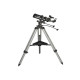 Sky Watcher Rifrattore Startravel 80400 AZ3