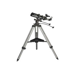 Sky Watcher Rifrattore Startravel 80400 AZ3