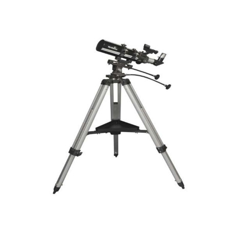 Sky Watcher Rifrattore Startravel 80400 AZ3