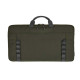 Sleeve HP Modular per notebook fino a 15,6