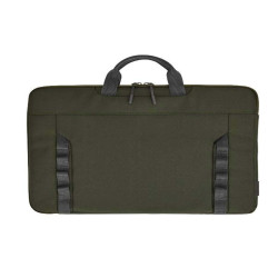 Sleeve HP Modular per notebook fino a 15,6