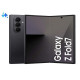 Smartphone - GALAXY Z FOLD7 12+256GB JETBLACK ENTERPRISE EDITION