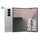Smartphone - GALAXY Z FOLD7 12+256GB SILVER SHADOW