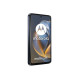 Smartphone - MOTO G05 4256 DENIM BLUE