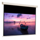 Sopar Manuale Platinum 240x175 HT