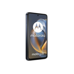 Smartphone - MOTO G05 4256 DENIM BLUE