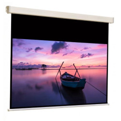 Sopar Manuale Platinum 240x175 HT