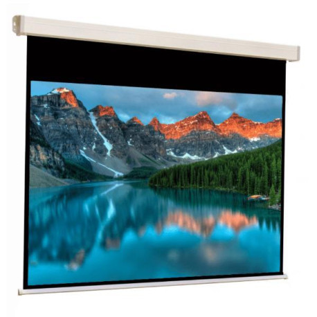 Sopar Manuale Platinum 240x179 HT