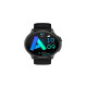 Smartwatch - EMP-SMW-JOY-B