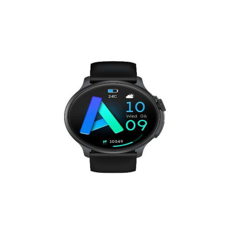 Smartwatch - EMP-SMW-JOY-B
