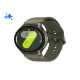 Smartwatch - GALAXY WATCH7 BT 44MM KHAKI