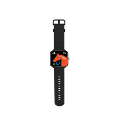 Smartwatch - TRAINERMATE2BK