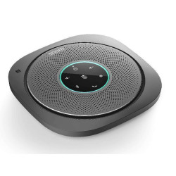 Snom 00004584 -Snom C300 - Speakerphone per audioconferenza
