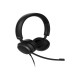 Snom A310D
