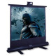 Sopar Table Screen