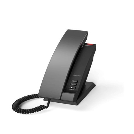 Snom HD100