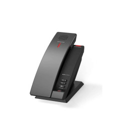 Snom HD101