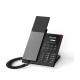 Snom HD350W