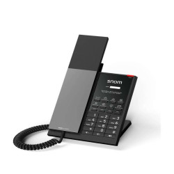 Snom HD350W
