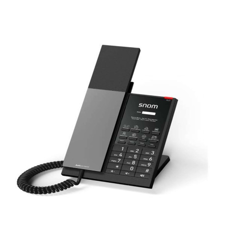 Snom HD350W