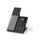 Snom HD351W