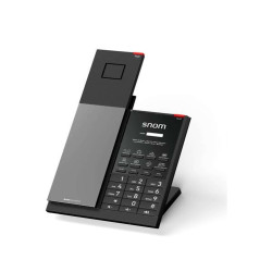 Snom HD351W