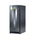 SOCORRITORE TRIMOD MCS MODULARE HE 5KW 69 MINUTI
