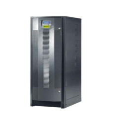 SOCORRITORE TRIMOD MCS MODULARE HE 5KW 69 MINUTI