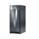SOCORRITORE TRIMOD MCS MODULARE HE 6 7KW 65 MINUTI