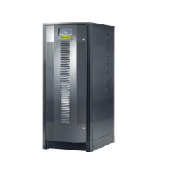 SOCORRITORE TRIMOD MCS MODULARE HE 6 7KW 65 MINUTI