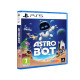 Sony ASTRO BOT