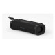 Sony AUDIO SPEAKERS - SRSULT10B.CE7
