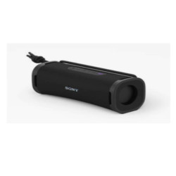 Sony AUDIO SPEAKERS - SRSULT10B.CE7