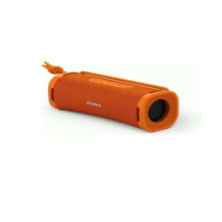 Sony AUDIO SPEAKERS - SRSULT10D.CE7