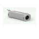 Sony AUDIO SPEAKERS - SRSULT10W.CE